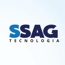 SSAG Tecnologia