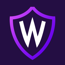 WsecurIT