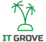 IT Grove Pty Ltd