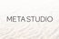 Meta Studio