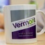 Vermont Systems