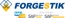 Forgestik Inc.