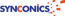 Synconics Technologies Pvt. Ltd