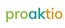 Proaktio
