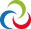 SustainIt Solutions Ltd