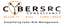 CyberSRC Consultancy LLP