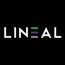 Lineal