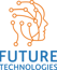 Future Technologies