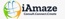 iAmaze Consultant