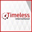 Timeless International
