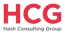 Hash Consulting Group