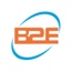 B2E TECHNOLOGY PVT LTD