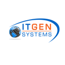 ITGen Systems Inc.
