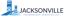 Jacksonville Technology Services