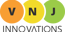 VNJ Innovations Pvt. Ltd.