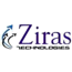 Ziras Technologies Inc