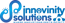 Innovinity Solutions Private Limited