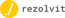 Rezolv IT