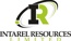Intarel Resources