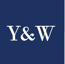 York & Whiting, LLC