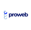 proweb (Pro Web Pty Ltd)