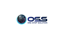 IT Support Service Singapore | OSS