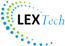 Lex Technology, INC