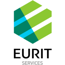 Eurit Services GmbH