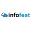 INFOFEAT TECHNOLOGIES PRIVATE LIMITED