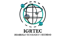 IGRTEC