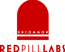 Red Pill Labs Inc.