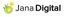 Jana Digital solutions