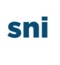 SNI