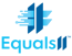 Equals 11