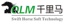 Shenzhen Swift Horse Security Software Engineering Co., Ltd.