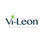 Vi-Leon