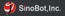 SinoBot, Inc.