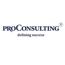 ProConsulting SRL
