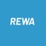 Rewa Techno