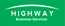 Highway Business Services