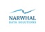 Narwhal Data Solutions