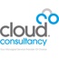 The Cloud Consultancy
