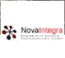 NovaIntegra