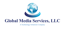 Global Media Services LLC