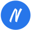 Neurotech Africa Company Limited