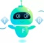 The Future Bots