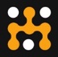 Midas Analytics