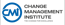 Change Management Institute for IT