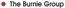 The Burnie Group