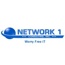 Network 1 Consulting